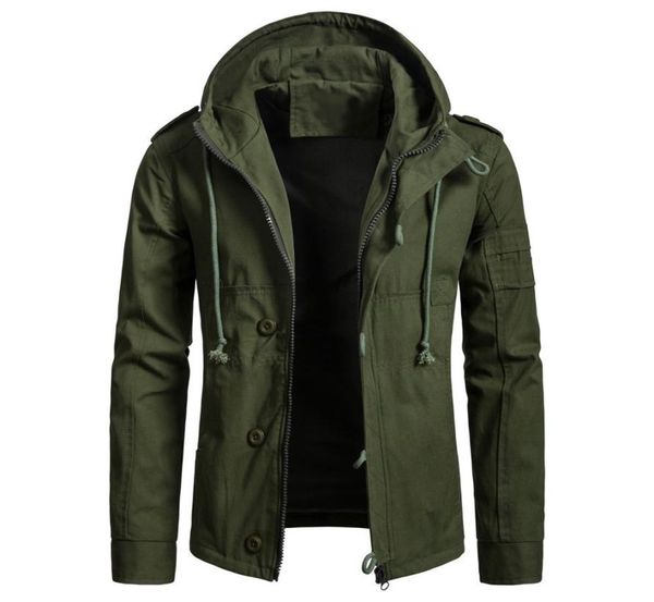 2019 men jacket coat section fashion trench coat men windbreaker brand casual fit overcoat jacket outerwear large size s3xl 8196446178, Black;brown
2019 men jacket coat section fashion trench coat men windbreaker brand casual fit overcoat jacket outerwear large size s3xl 8196446178, Black;brown