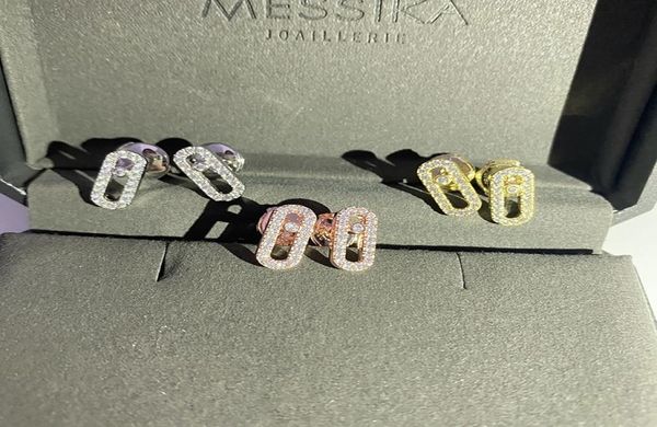 french classic original jewelry collection messica women039s diamond stud earrings s925 ufo ear cap holiday gift4273853, Golden;silver
french classic original jewelry collection messica women039s diamond stud earrings s925 ufo ear cap holiday gift4273853, Golden;silver