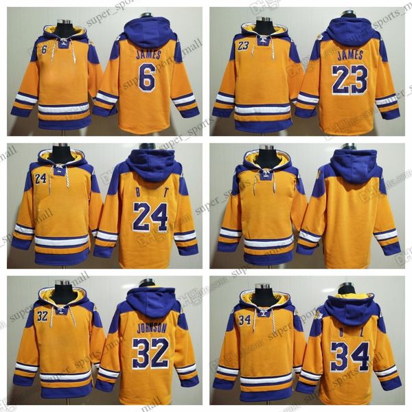 diy james magic johnson davis 24bryants yellow basketball spring and autumn thin hooded sweater mens loose student winter plush white, Blue;black
diy james magic johnson davis 24bryants yellow basketball spring and autumn thin hooded sweater mens loose student winter plush white, Blue;black