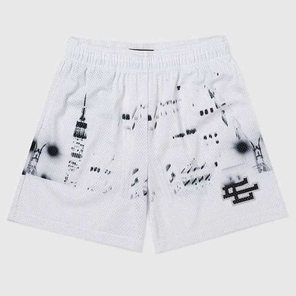 classics luxury men's short basic ee shorts fashion designers man women new york city skyline fitness gym casual pant mesh breathable b, White;black
classics luxury men's short basic ee shorts fashion designers man women new york city skyline fitness gym casual pant mesh breathable b, White;black