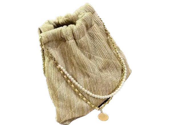 2pcs set women's bags classic shopping bags with pearl strap chain handle gold metal hardware matelasse crossbody shoulder handbags luc
2pcs set women's bags classic shopping bags with pearl strap chain handle gold metal hardware matelasse crossbody shoulder handbags luc