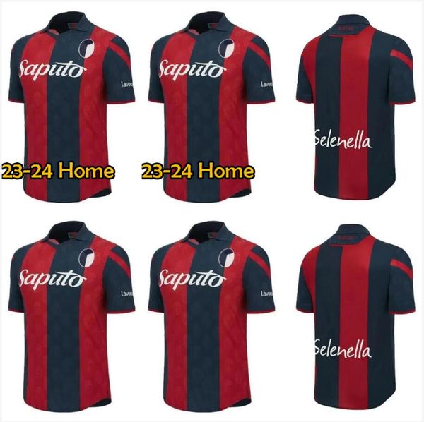bologna soccer jerseys orsolini arnautovic 2023 2024 raimondo zirkzee aebischer schouten football shirts lykogiannis soumaoro bonifazi amey, Black;yellow
bologna soccer jerseys orsolini arnautovic 2023 2024 raimondo zirkzee aebischer schouten football shirts lykogiannis soumaoro bonifazi amey, Black;yellow