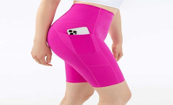 yoga shorts 5point women gym clothes leggings pants girls summer sports tight high waist hip lift traceless nude fitness biker sh4328683, White;black
yoga shorts 5point women gym clothes leggings pants girls summer sports tight high waist hip lift traceless nude fitness biker sh4328683, White;black