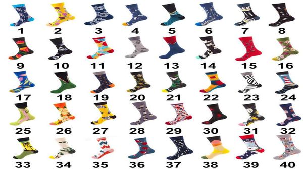 15pairs creative custom cotton popular logo men women socks tube skateboard casual happy socks4371823, Black
15pairs creative custom cotton popular logo men women socks tube skateboard casual happy socks4371823, Black