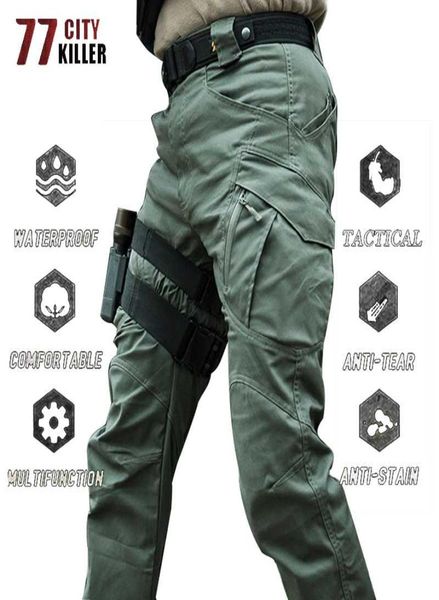 tactical pants men waterproof city swat combat army trousers mens multipockets wearresistant joggers plus size s5xl5435284, Black
tactical pants men waterproof city swat combat army trousers mens multipockets wearresistant joggers plus size s5xl5435284, Black