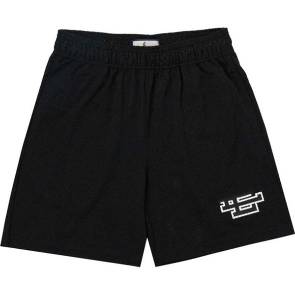 man's classics luxury short fashion basic ee shorts designers man women new york city skyline fitness gym casual pant mesh breathable b, White;black
man's classics luxury short fashion basic ee shorts designers man women new york city skyline fitness gym casual pant mesh breathable b, White;black