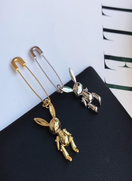 ambush teddy bear charms dangle earrings cute active rabbit pin long earrings one pice 925 sterling silver luxury brand jewelry7636905
ambush teddy bear charms dangle earrings cute active rabbit pin long earrings one pice 925 sterling silver luxury brand jewelry7636905