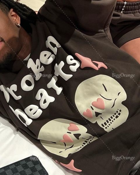 women's hoodies sweatshirts 3d skull foaming print streetwear women y2k couple sweatshirt harajuku fashion goth hoodie women clothing 2, Black
women's hoodies sweatshirts 3d skull foaming print streetwear women y2k couple sweatshirt harajuku fashion goth hoodie women clothing 2, Black