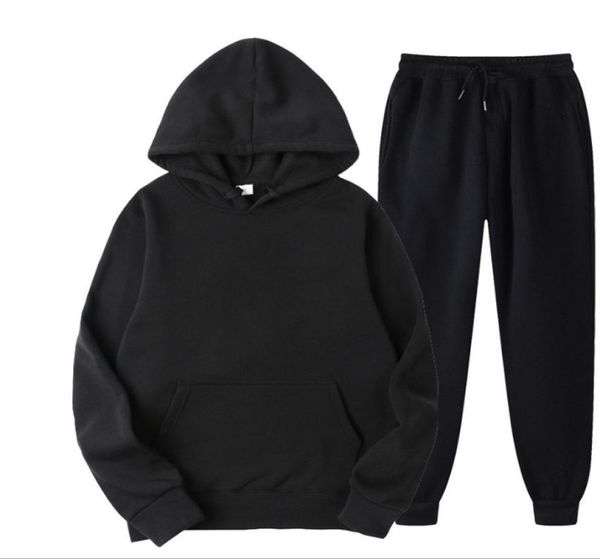 fashion brand men sets tracksuit autumn men039s hoodies sweatpants two piece suit hooded casual male clothes tracksuits8702010, Gray
fashion brand men sets tracksuit autumn men039s hoodies sweatpants two piece suit hooded casual male clothes tracksuits8702010, Gray