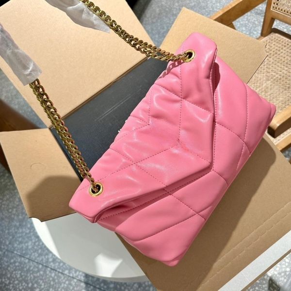designer bag luxurys handbags messenger bag chain shoulder crossbody classic flap women purse mm size coin purse
designer bag luxurys handbags messenger bag chain shoulder crossbody classic flap women purse mm size coin purse