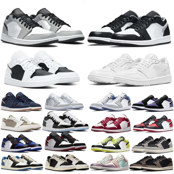 designer outdoor shoes olive low mens basketball shoes reverse dark mocha citron pulse midnight navy fragment wolf unc grey sail black phant
designer outdoor shoes olive low mens basketball shoes reverse dark mocha citron pulse midnight navy fragment wolf unc grey sail black phant
