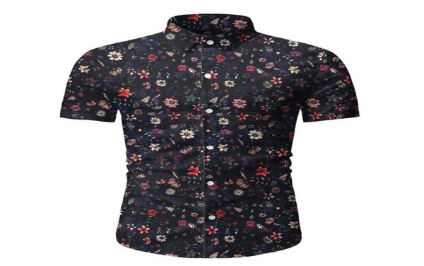 vintage paisley print hawaiian shirt men 2020 brand slim fit short sleeve mens dress shirts beach party shirt male chemise homme1963363, White;black
vintage paisley print hawaiian shirt men 2020 brand slim fit short sleeve mens dress shirts beach party shirt male chemise homme1963363, White;black