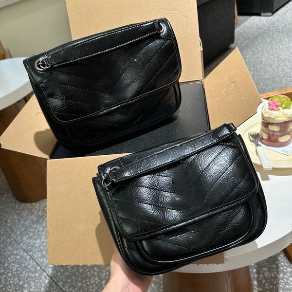 crossbody designer bags shoulder bag tote bag luxurys handbags chain bag niki messenger bag flap women high-capacity genuine leather classic
crossbody designer bags shoulder bag tote bag luxurys handbags chain bag niki messenger bag flap women high-capacity genuine leather classic