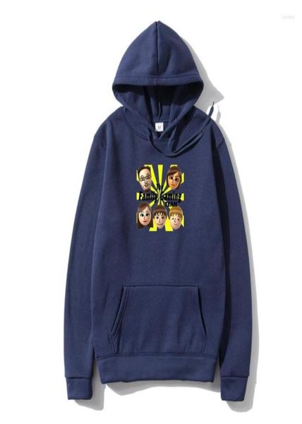 men039s hoodies fghoodyv hoodiehe familyamingeam youtuberaming fgtv adul and kids cartoon hoodie men fashion sweat9499511, Black
men039s hoodies fghoodyv hoodiehe familyamingeam youtuberaming fgtv adul and kids cartoon hoodie men fashion sweat9499511, Black