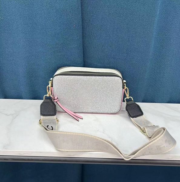designer bag luxury and fashionablecassette camera bag tote commute daily tote bag handbag shoulder bag replication shopping bag side wallet
designer bag luxury and fashionablecassette camera bag tote commute daily tote bag handbag shoulder bag replication shopping bag side wallet