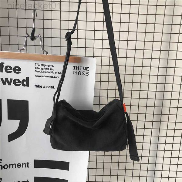 designer lululemens bag same cross body bag washed canvas bag women's shoulder bag trendy student sports backpack lulus
designer lululemens bag same cross body bag washed canvas bag women's shoulder bag trendy student sports backpack lulus