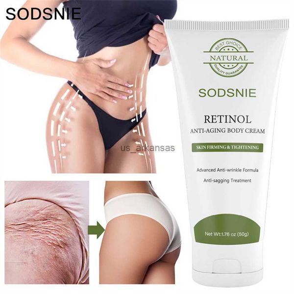 makeup brushes sodsnie retinol anti-aging body cream body care anti-wrinkle anti-cellulite anti-sagging skin care repair firming vitamin e 5
makeup brushes sodsnie retinol anti-aging body cream body care anti-wrinkle anti-cellulite anti-sagging skin care repair firming vitamin e 5