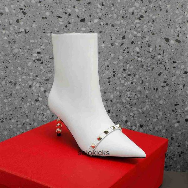 knight party women high heel valentinolies martin leather wool winter warm wedding fashion casual flat shoes 04-016 ux5f design boots, Black
knight party women high heel valentinolies martin leather wool winter warm wedding fashion casual flat shoes 04-016 ux5f design boots, Black