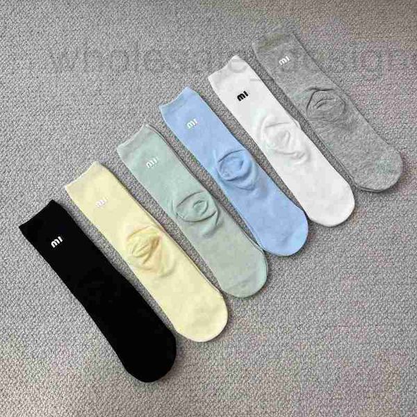 designer crew socks thin style fashion hosiery personalized back letter black white rainbow medium tube stacked cotton sock ypw2
designer crew socks thin style fashion hosiery personalized back letter black white rainbow medium tube stacked cotton sock ypw2