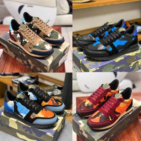 shoes mesh valentinolies leather womens trainers asw camouflage studded sneaker flats casual camo suede shoes premium mens rivet
shoes mesh valentinolies leather womens trainers asw camouflage studded sneaker flats casual camo suede shoes premium mens rivet