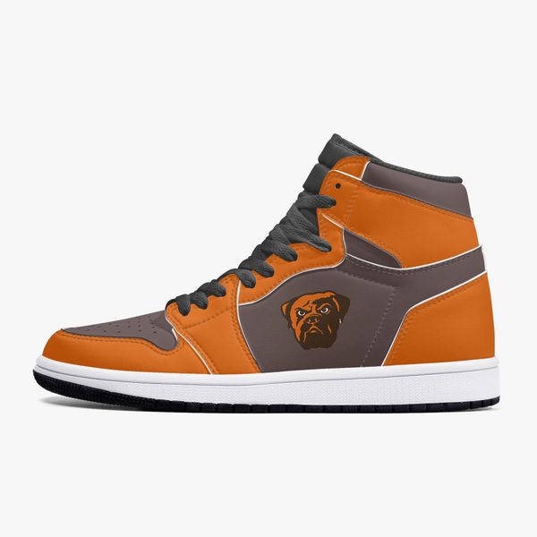 diy classic trend men's and women's outdoor basketball shoes popular anime versatile casual shoes 358474
diy classic trend men's and women's outdoor basketball shoes popular anime versatile casual shoes 358474