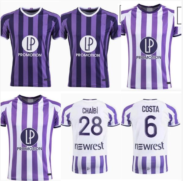 toulouse soccer jerseys dallinga home away maillot de foot 2023 2024 men kits football shirts uniforms aboukhlhl onaiwu chaibi genreau nicol, Black;yellow
toulouse soccer jerseys dallinga home away maillot de foot 2023 2024 men kits football shirts uniforms aboukhlhl onaiwu chaibi genreau nicol, Black;yellow