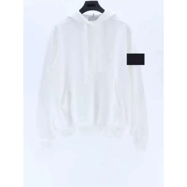 stones islands long sweater autumn designermen's hoodies sweatshirts mens hoodie pullover island sleeve jogger trouser casual woman men, Black
stones islands long sweater autumn designermen's hoodies sweatshirts mens hoodie pullover island sleeve jogger trouser casual woman men, Black