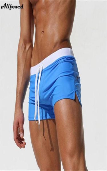 men039s shorts male summer quickdrying beach short pants back pocket design solid color boxer swimming chores de hombres playa5539348, White;black
men039s shorts male summer quickdrying beach short pants back pocket design solid color boxer swimming chores de hombres playa5539348, White;black
