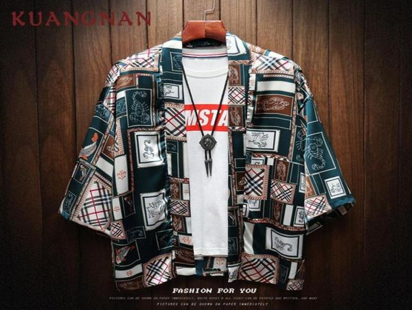 kimono shirt men streetwear kimono cardigan men shirts casual japanese kimono men shirt 5xl clothing spring new6856004, White;black
kimono shirt men streetwear kimono cardigan men shirts casual japanese kimono men shirt 5xl clothing spring new6856004, White;black