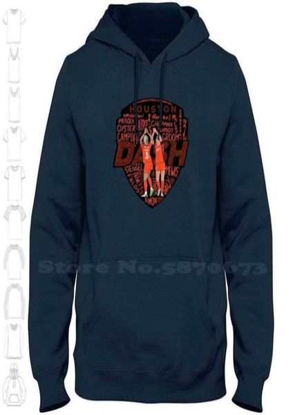 houston dash nwsl long sleeve hoodie sweatshirt rachel daly mewis groom simon schmidt stengel oyster fields dashtfon dash g10074528350860, Black
houston dash nwsl long sleeve hoodie sweatshirt rachel daly mewis groom simon schmidt stengel oyster fields dashtfon dash g10074528350860, Black