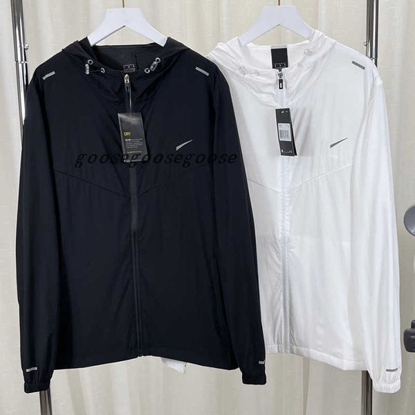 mens jacket tech designer jacket tech fleece light tracksuit hooded jacket loose outdoor jogging womens sunscreen jacket sweatshirt, Black;brown
mens jacket tech designer jacket tech fleece light tracksuit hooded jacket loose outdoor jogging womens sunscreen jacket sweatshirt, Black;brown