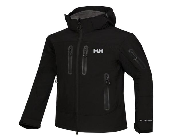 2020 new the mens jackets hoodies fashion casual warm windproof ski face coats outdoors denali fleece jackets suits sxxl 01837 re8256670, Black;brown
2020 new the mens jackets hoodies fashion casual warm windproof ski face coats outdoors denali fleece jackets suits sxxl 01837 re8256670, Black;brown