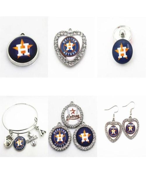 us baseball team houston dangle charm diy necklace earrings bracelet bangles buttons sports jewelry accessories239u7285603, Bronze;silver
us baseball team houston dangle charm diy necklace earrings bracelet bangles buttons sports jewelry accessories239u7285603, Bronze;silver