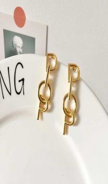 fahion stainless steel18k gold stud earrings rose gold letter stud earrings for woman jewelry6337723, Golden;silver
fahion stainless steel18k gold stud earrings rose gold letter stud earrings for woman jewelry6337723, Golden;silver