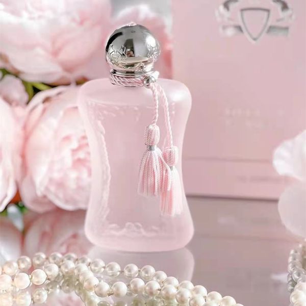 luxuries la rosee cassili oriana perfume for women cologne 75ml edp lady fragrance valentine day gift long lasting dropship natural spray pa
luxuries la rosee cassili oriana perfume for women cologne 75ml edp lady fragrance valentine day gift long lasting dropship natural spray pa