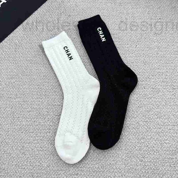 socks & hosiery designer trendy spring/summer thin style fashion sweet letter hollow black and white medium tube stacked sock zdw5, Black;white
socks & hosiery designer trendy spring/summer thin style fashion sweet letter hollow black and white medium tube stacked sock zdw5, Black;white