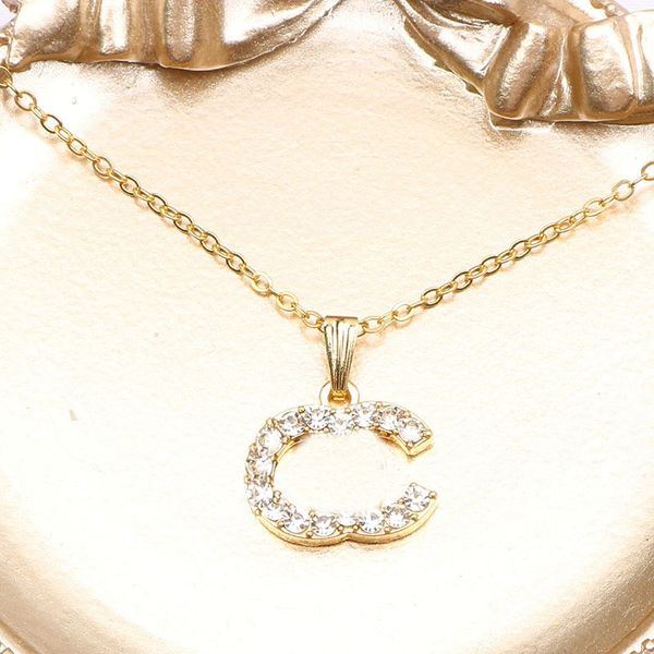 jewelry necklaces white plated 925 silver graduated luxury brand designers letters geometric famous women round crystal rhinestone gold yili
jewelry necklaces white plated 925 silver graduated luxury brand designers letters geometric famous women round crystal rhinestone gold yili