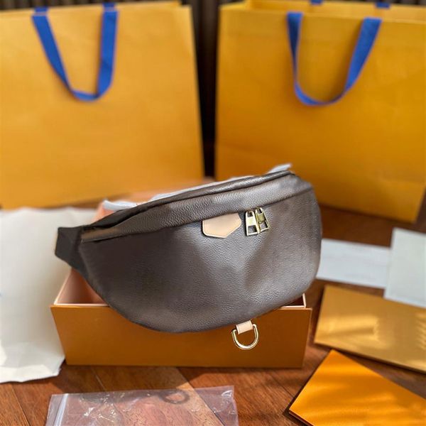 stylish waist bags letter embroidery fashion women mens fleece crossbody chestpack bum bag designers soft touch belt bag 3 colors233n
stylish waist bags letter embroidery fashion women mens fleece crossbody chestpack bum bag designers soft touch belt bag 3 colors233n