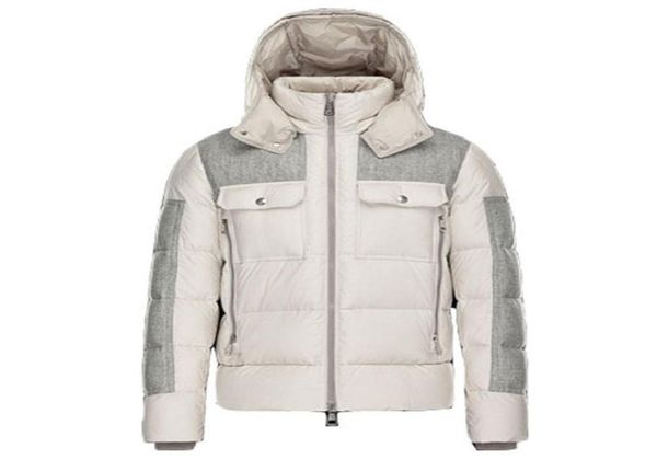 winter down jacket men mixed color zippers jackets men039s warm outerwear fashion design outdoor highquality coats size xxxxl 8019965, Black
winter down jacket men mixed color zippers jackets men039s warm outerwear fashion design outdoor highquality coats size xxxxl 8019965, Black
