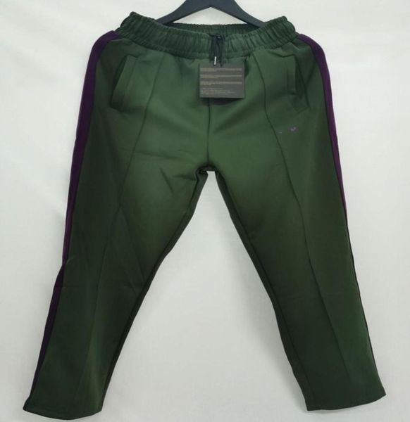 men039s and women039s pants side rainbow stripe wide straight casual pants6478348, Black
men039s and women039s pants side rainbow stripe wide straight casual pants6478348, Black