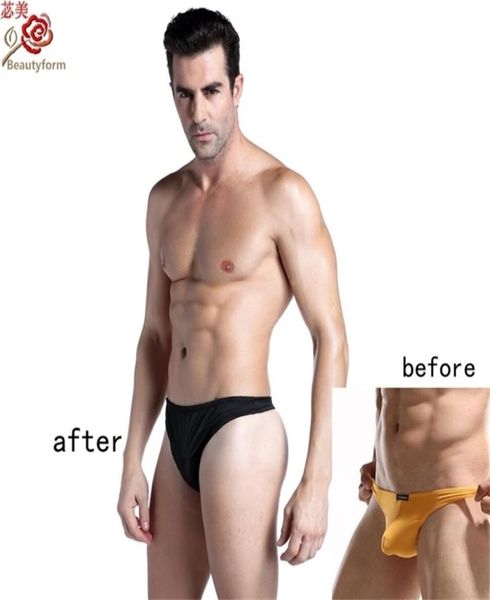control panty gaff thong panty underwear dresser transgender dresser shemale pany lj2012251783024, Black;pink
control panty gaff thong panty underwear dresser transgender dresser shemale pany lj2012251783024, Black;pink