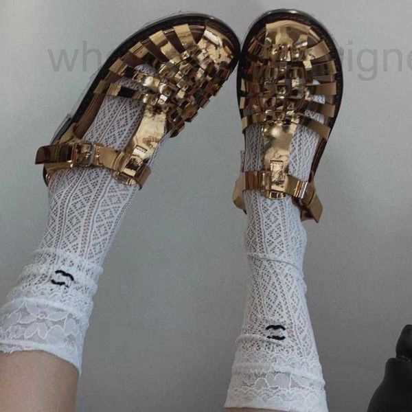 designer socks thin sweet and cute jk college style letter lace hosiery black white stockings for women 79yd
designer socks thin sweet and cute jk college style letter lace hosiery black white stockings for women 79yd