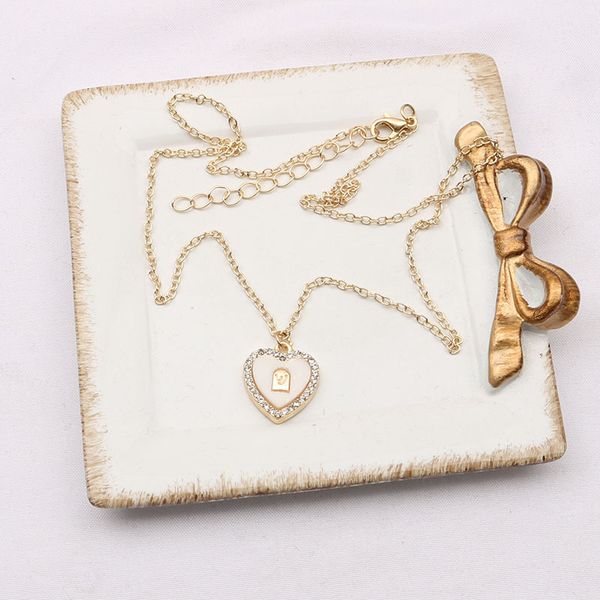 jewelry necklaces white plated 925 silver graduated luxury brand designers letters geometric famous women round crystal rhinestone gold yili
jewelry necklaces white plated 925 silver graduated luxury brand designers letters geometric famous women round crystal rhinestone gold yili