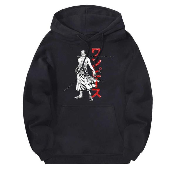 casual roronoa zoro hooded sweatshirts men fleece streetwear tracksuits punk hoody long sleeve hoodies black moletom homme 2020 x08851695
casual roronoa zoro hooded sweatshirts men fleece streetwear tracksuits punk hoody long sleeve hoodies black moletom homme 2020 x08851695