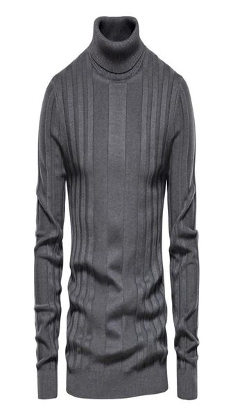 men039s sweaters brazil drop slim fit pullovers turtleneck men casual basic solid color warm striped sweater mens winter fashio3631098, White;black
men039s sweaters brazil drop slim fit pullovers turtleneck men casual basic solid color warm striped sweater mens winter fashio3631098, White;black