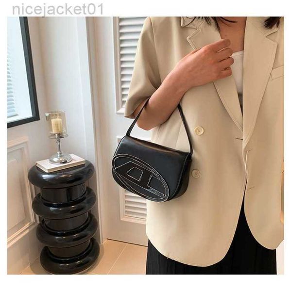2023 designer handbag deisel bag 2023 fashion versatile designer new underarm crossbody handheld bag for women disel
2023 designer handbag deisel bag 2023 fashion versatile designer new underarm crossbody handheld bag for women disel