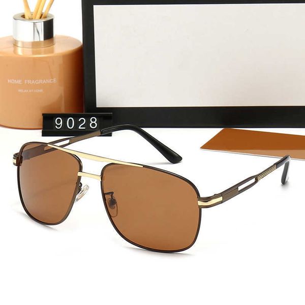 designer sunglasses for women and men fashion model special uv 400 protection letter big leg double beam frame outdoor brands sunglasses 902, White;black
designer sunglasses for women and men fashion model special uv 400 protection letter big leg double beam frame outdoor brands sunglasses 902, White;black