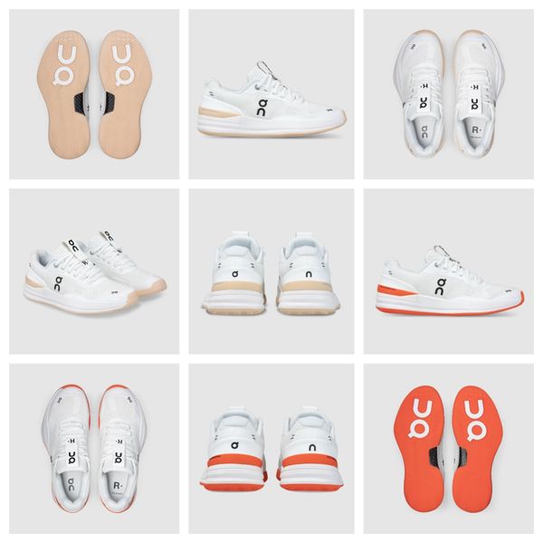 white carnatio nova tennis federer x on the cloudstratus cloudnova form tennis shoes x 5 womans on federer running shoes 2023 man shock girl 
white carnatio nova tennis federer x on the cloudstratus cloudnova form tennis shoes x 5 womans on federer running shoes 2023 man shock girl