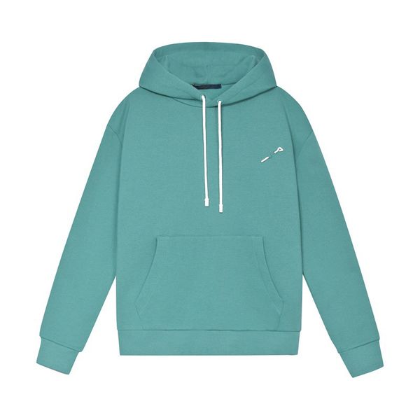 autumn and winter designer hoodie comfortable cotton us size hoodie luxury mens hoodie, Black
autumn and winter designer hoodie comfortable cotton us size hoodie luxury mens hoodie, Black
