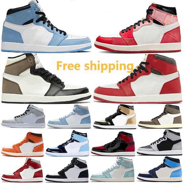 basketball shoes men skyline next chapter university blue hyper royal dark mocha bred shadow unc smoke grey 1 1s outoor hiking women tn spor
basketball shoes men skyline next chapter university blue hyper royal dark mocha bred shadow unc smoke grey 1 1s outoor hiking women tn spor